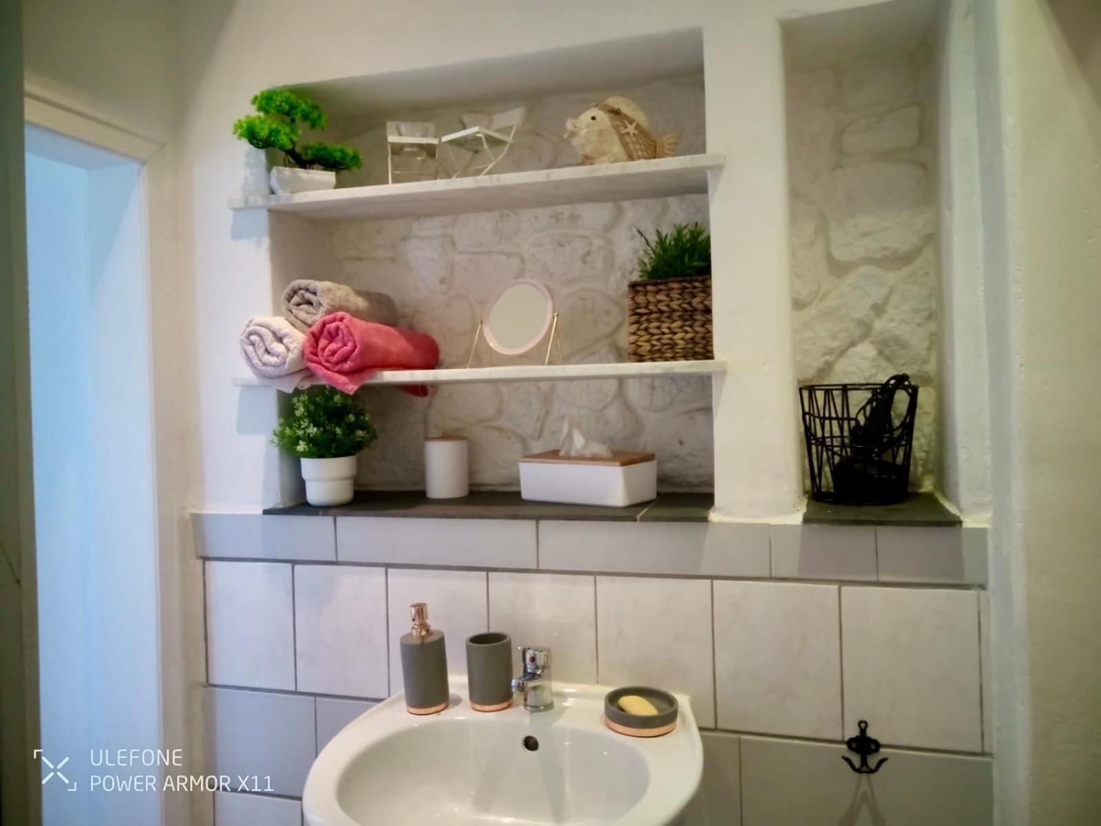 Gemuetliche 1 Zimmer Ferienwohnung Людвигсбург Экстерьер фото
