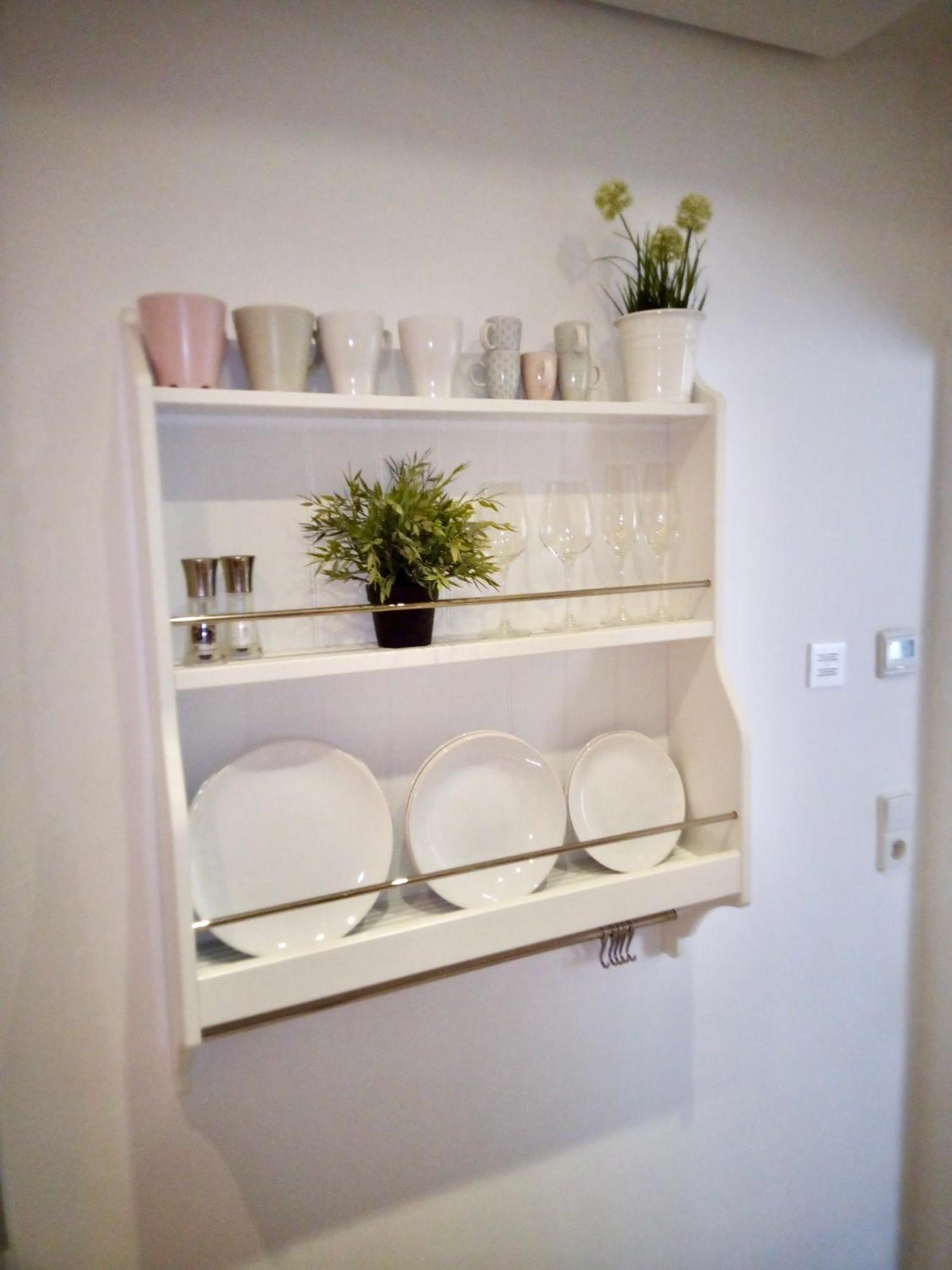 Gemuetliche 1 Zimmer Ferienwohnung Людвигсбург Экстерьер фото